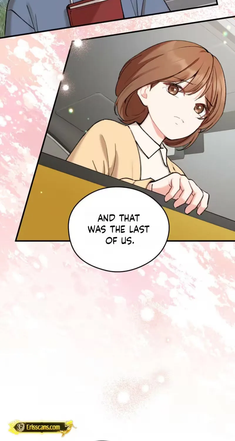 Read My Doodle Boyfriend chapter 14 image 58 on Lezhin