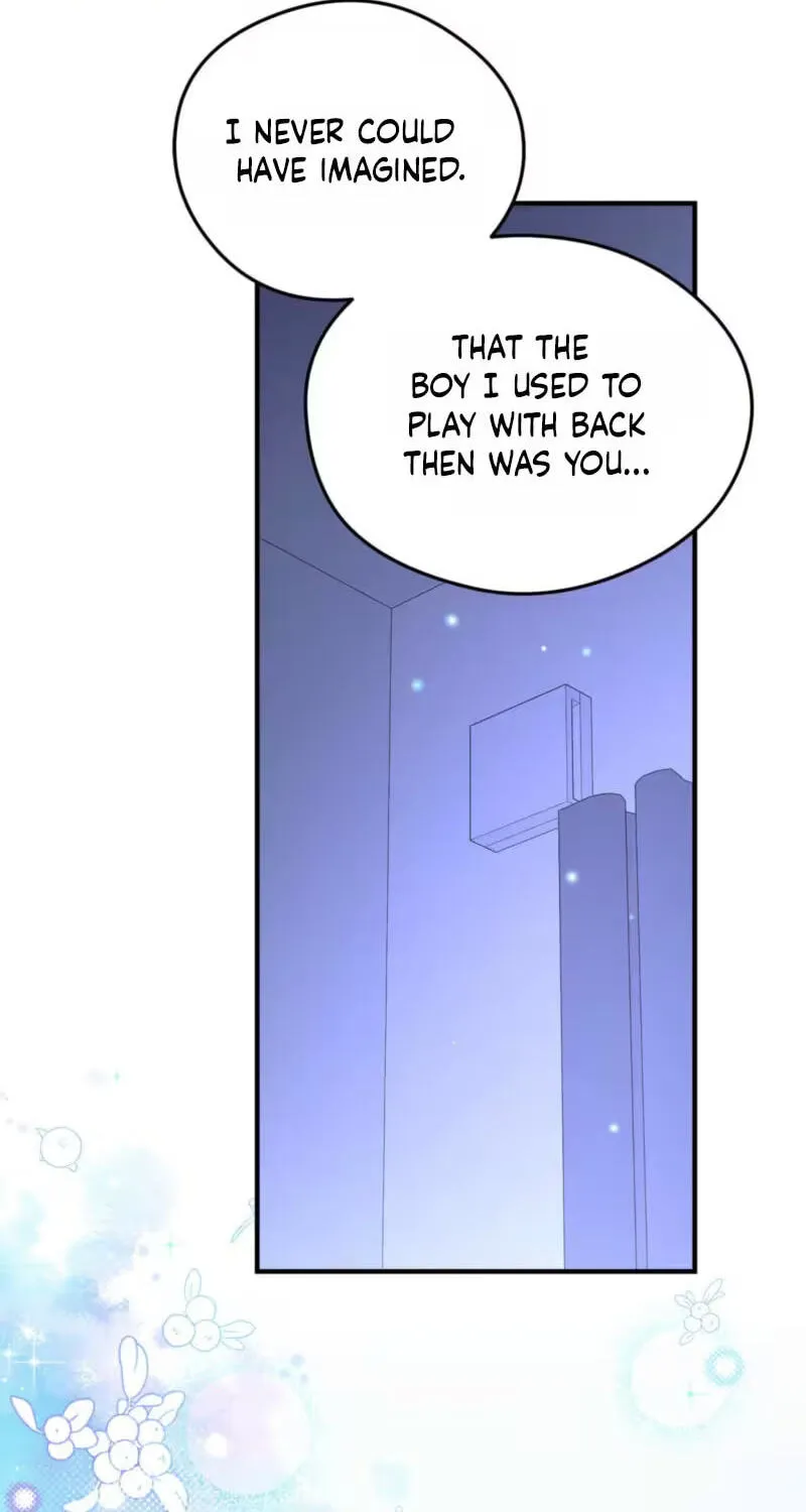 Read My Doodle Boyfriend chapter 14 image 59 on Lezhin