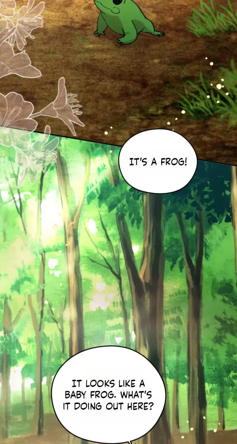 Read My Doodle Boyfriend chapter 14 image 6 on Lezhin