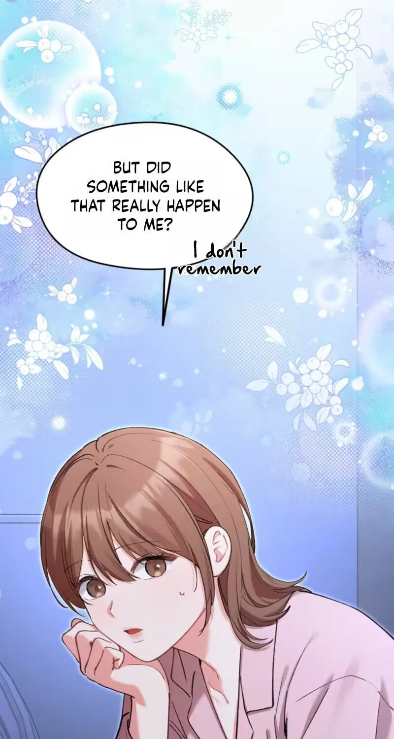 Read My Doodle Boyfriend chapter 14 image 60 on Lezhin