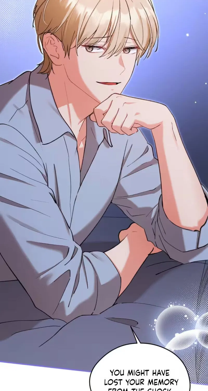 Read My Doodle Boyfriend chapter 14 image 62 on Lezhin
