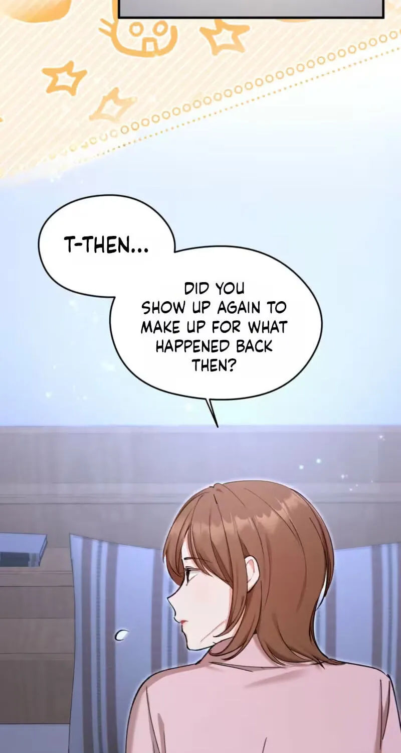 Read My Doodle Boyfriend chapter 14 image 65 on Lezhin