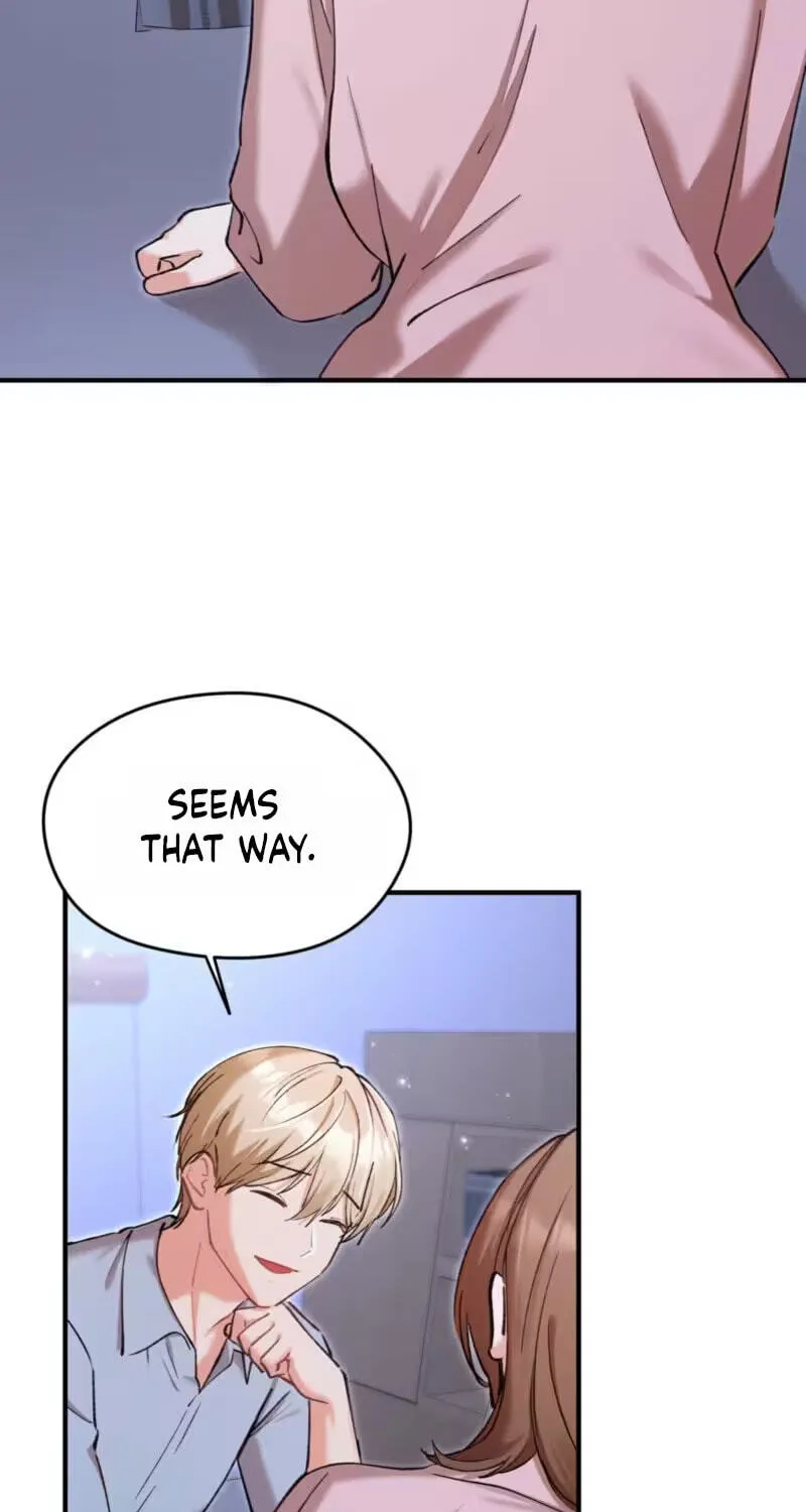 Read My Doodle Boyfriend chapter 14 image 66 on Lezhin