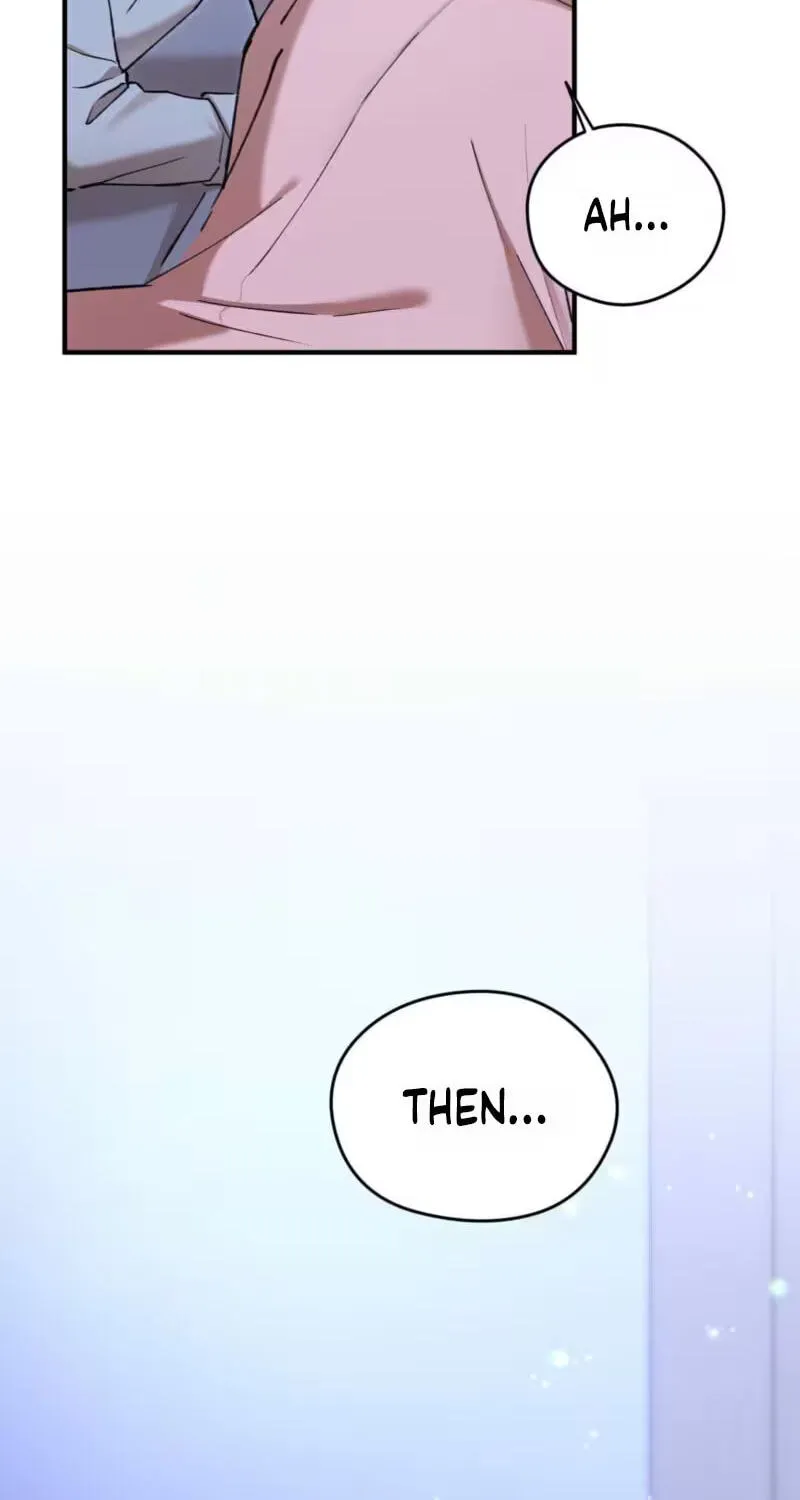 Read My Doodle Boyfriend chapter 14 image 67 on Lezhin