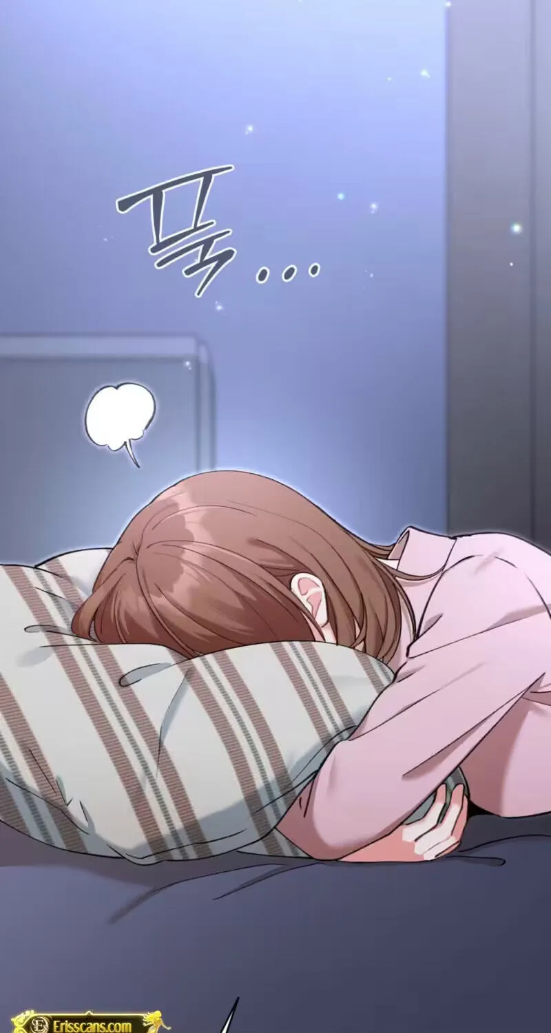 Read My Doodle Boyfriend chapter 14 image 68 on Lezhin