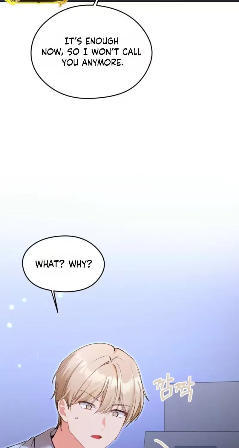Read My Doodle Boyfriend chapter 14 image 69 on Lezhin
