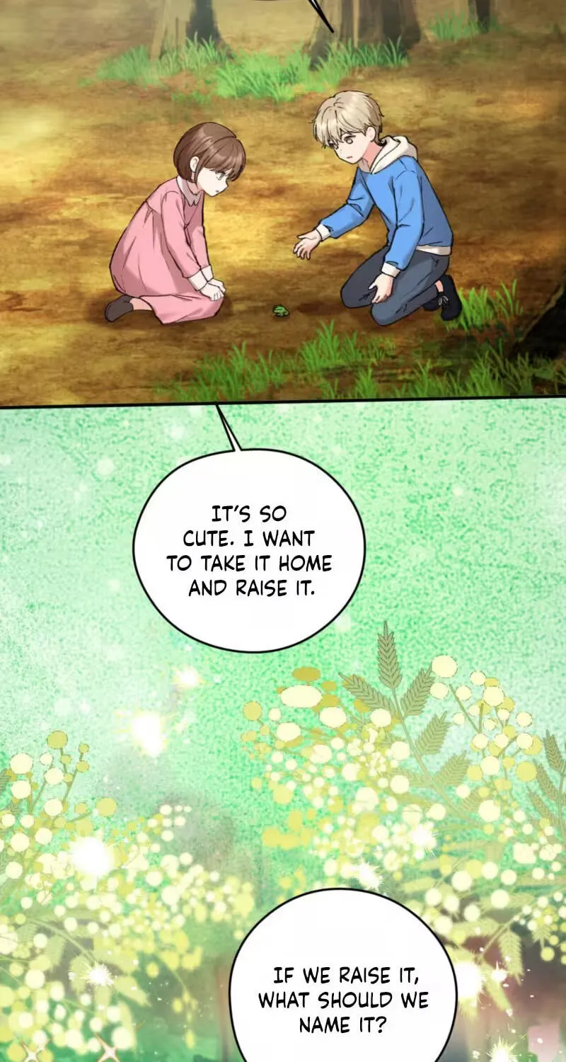 Read My Doodle Boyfriend chapter 14 image 7 on Lezhin