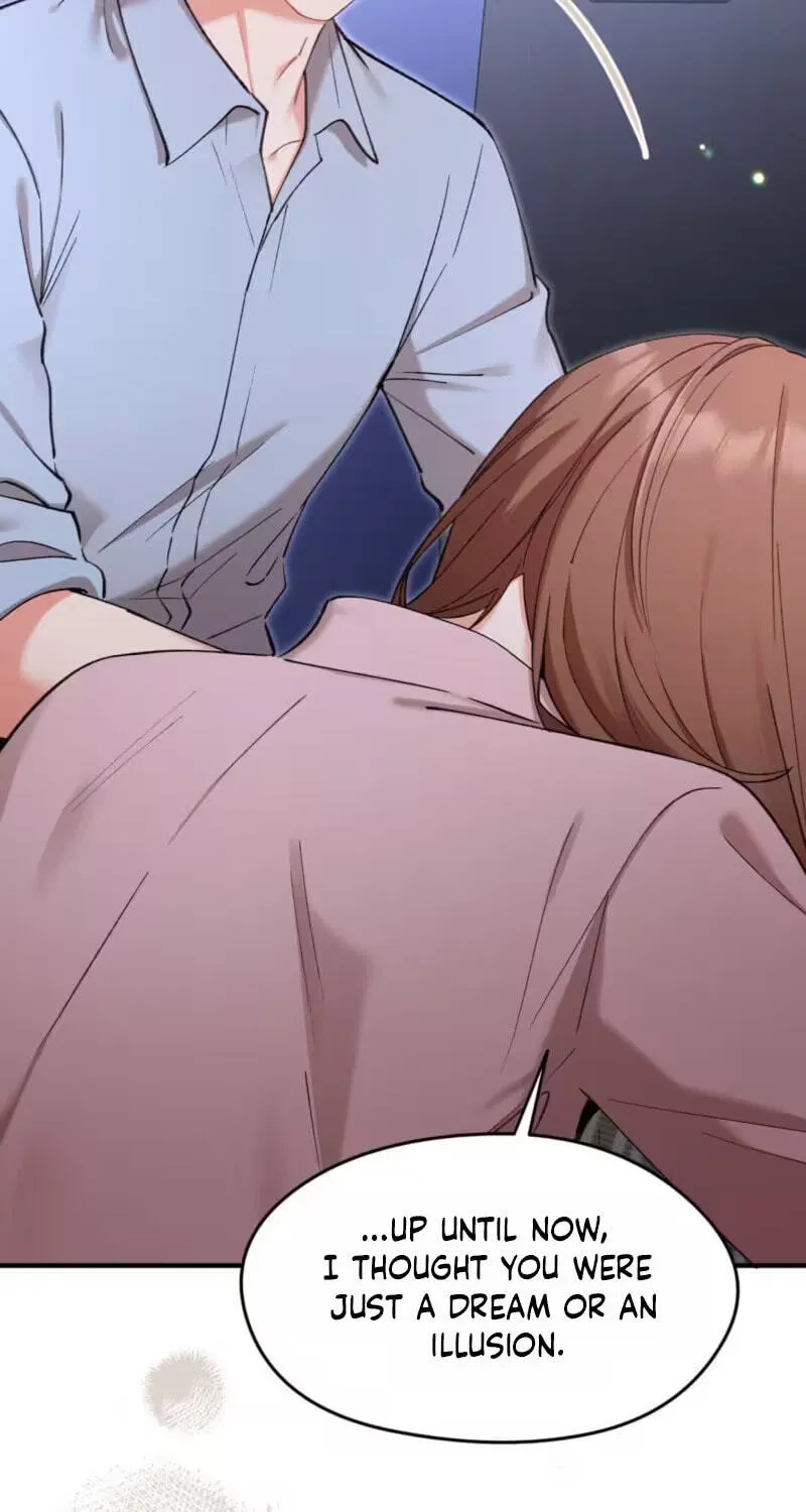 Read My Doodle Boyfriend chapter 14 image 70 on Lezhin