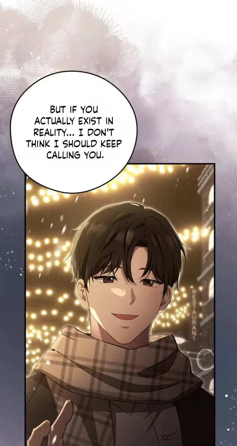 Read My Doodle Boyfriend chapter 14 image 71 on Lezhin