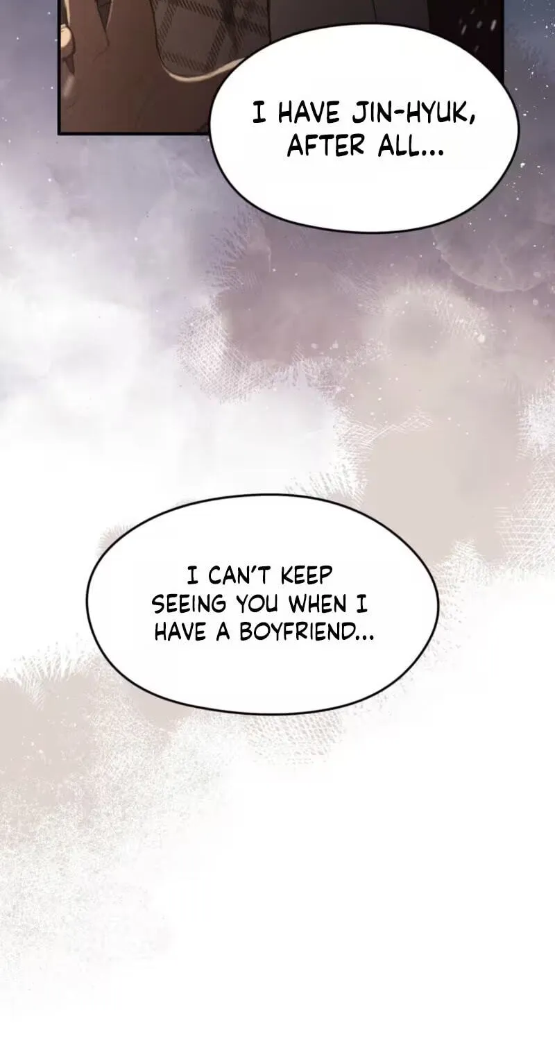 Read My Doodle Boyfriend chapter 14 image 72 on Lezhin
