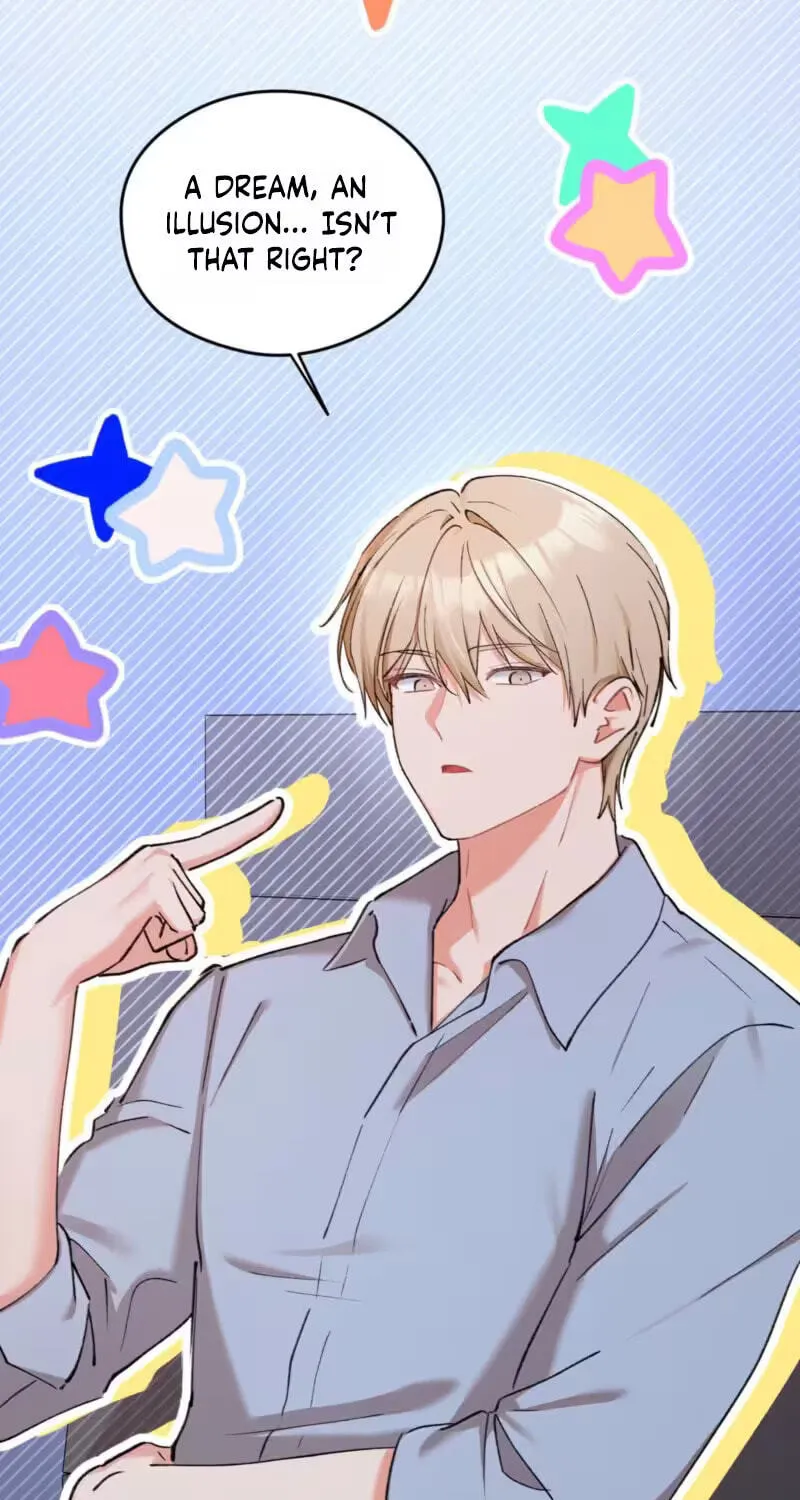 Read My Doodle Boyfriend chapter 14 image 74 on Lezhin
