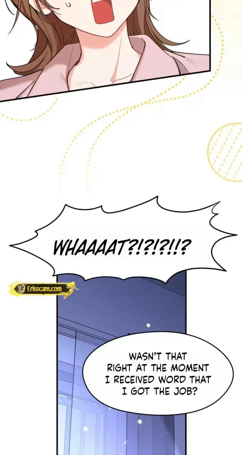 Read My Doodle Boyfriend chapter 14 image 76 on Lezhin