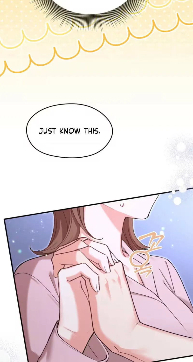 Read My Doodle Boyfriend chapter 14 image 80 on Lezhin