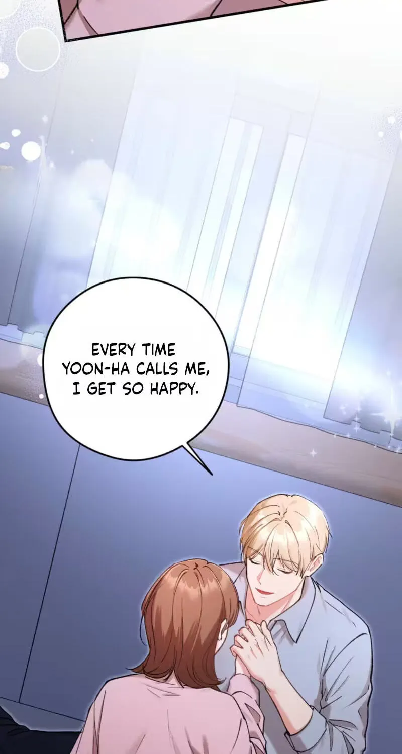 Read My Doodle Boyfriend chapter 14 image 81 on Lezhin