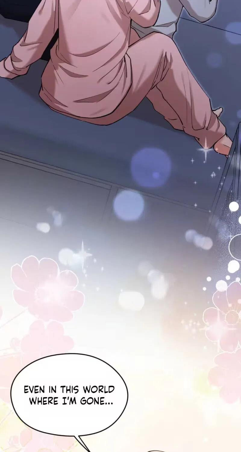 Read My Doodle Boyfriend chapter 14 image 82 on Lezhin