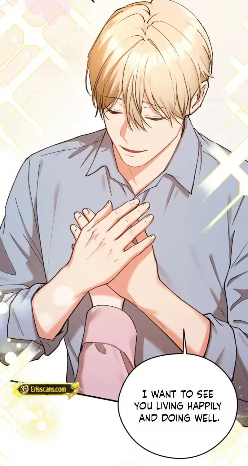 Read My Doodle Boyfriend chapter 14 image 83 on Lezhin