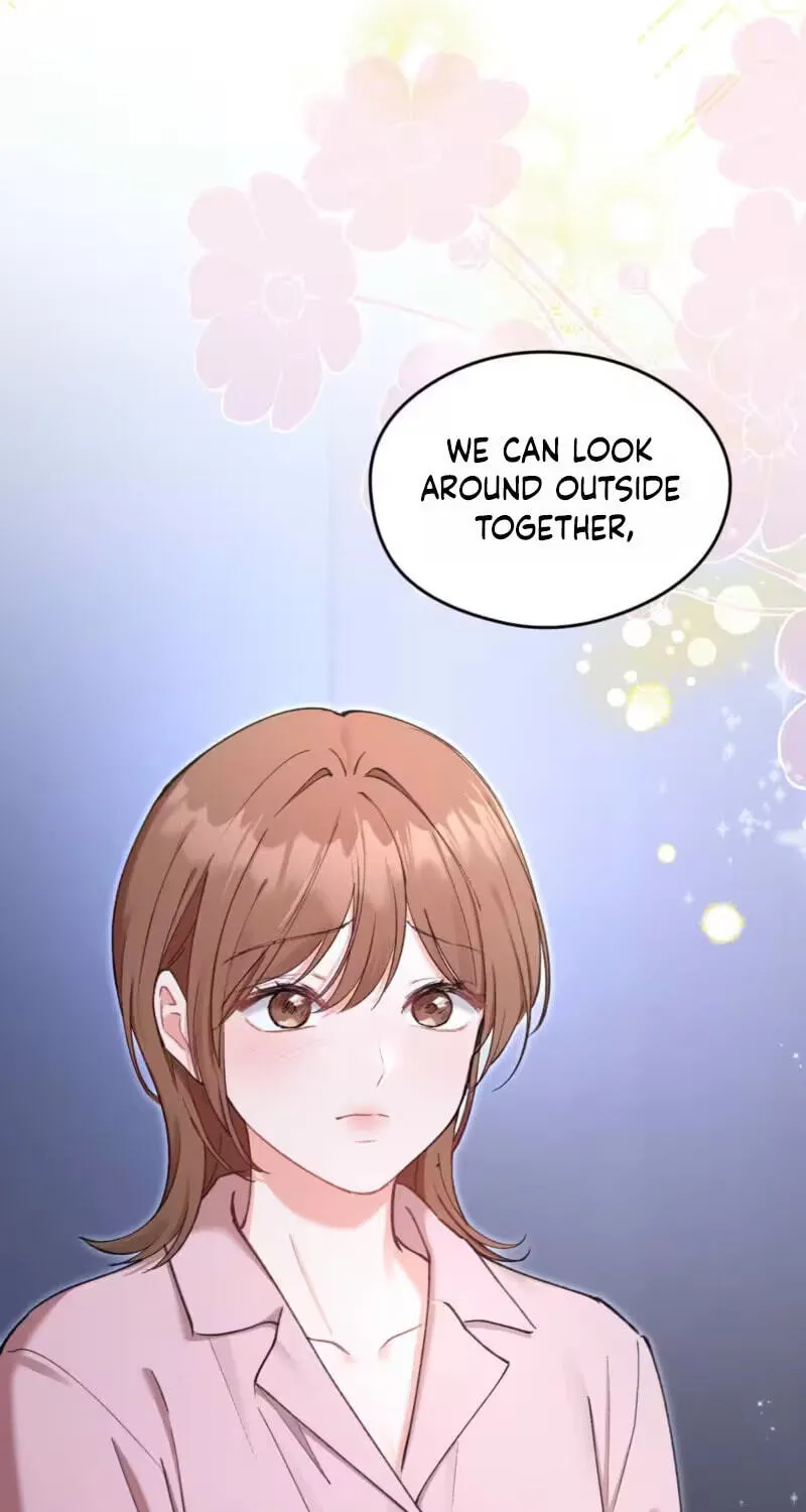 Read My Doodle Boyfriend chapter 14 image 84 on Lezhin
