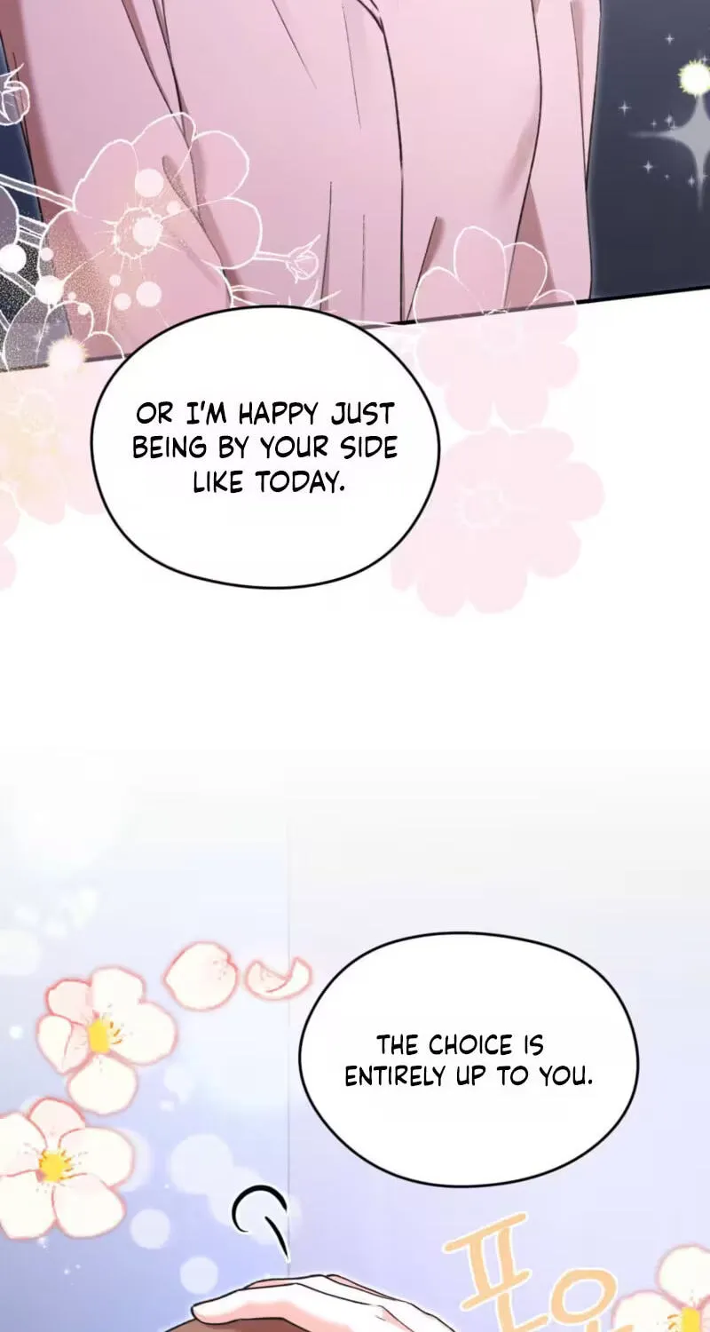 Read My Doodle Boyfriend chapter 14 image 85 on Lezhin