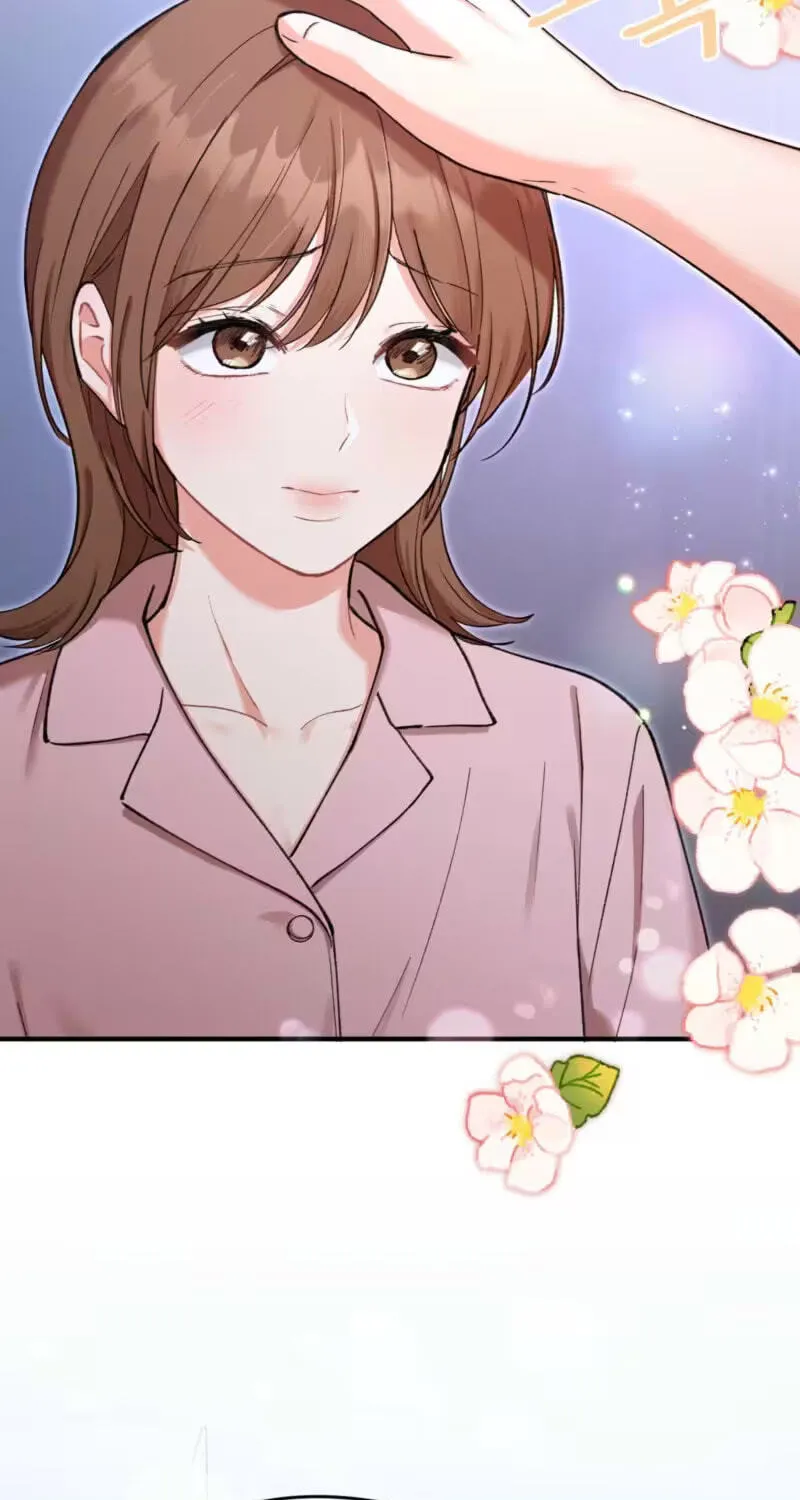 Read My Doodle Boyfriend chapter 14 image 86 on Lezhin