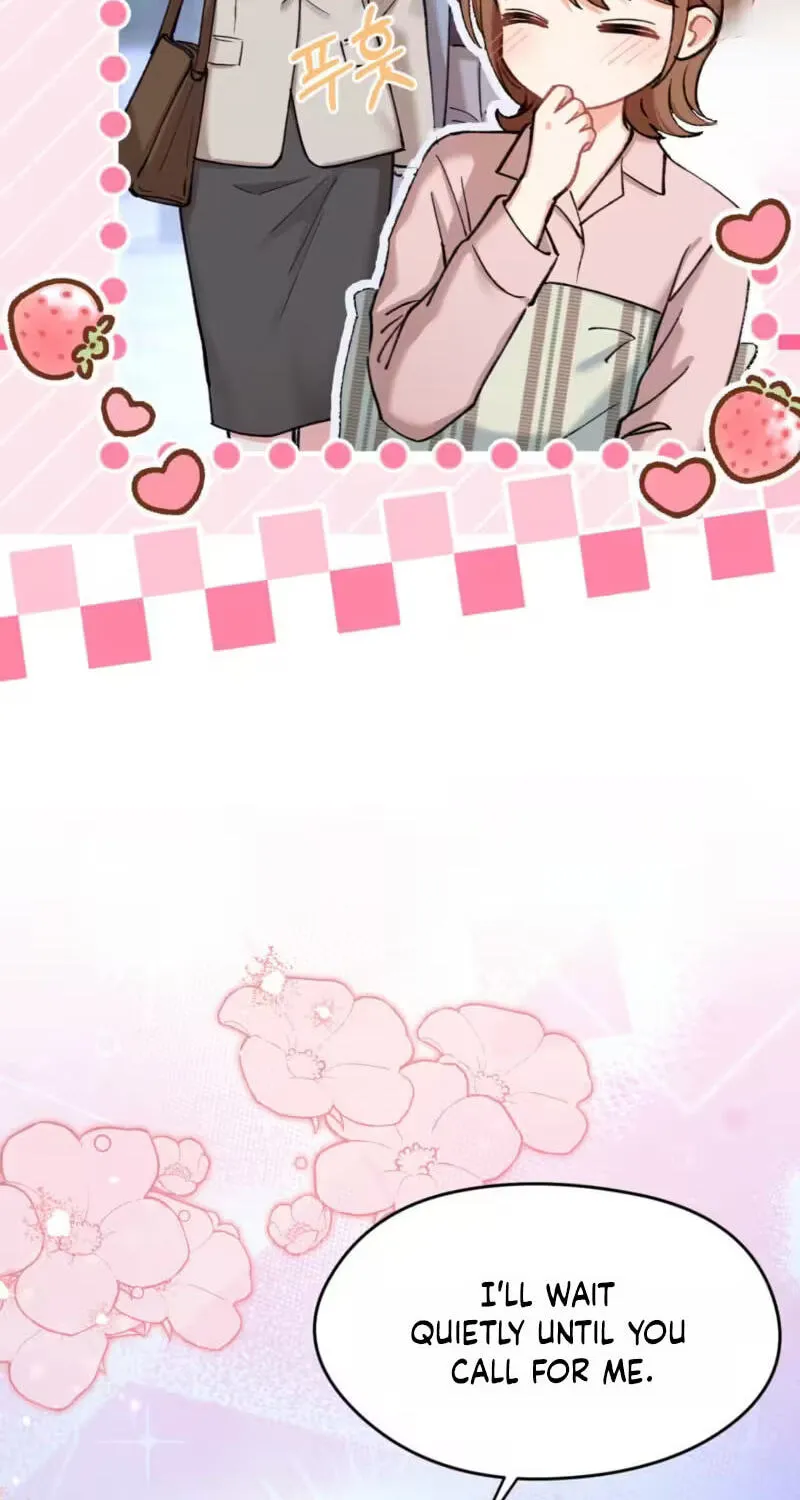 Read My Doodle Boyfriend chapter 14 image 91 on Lezhin