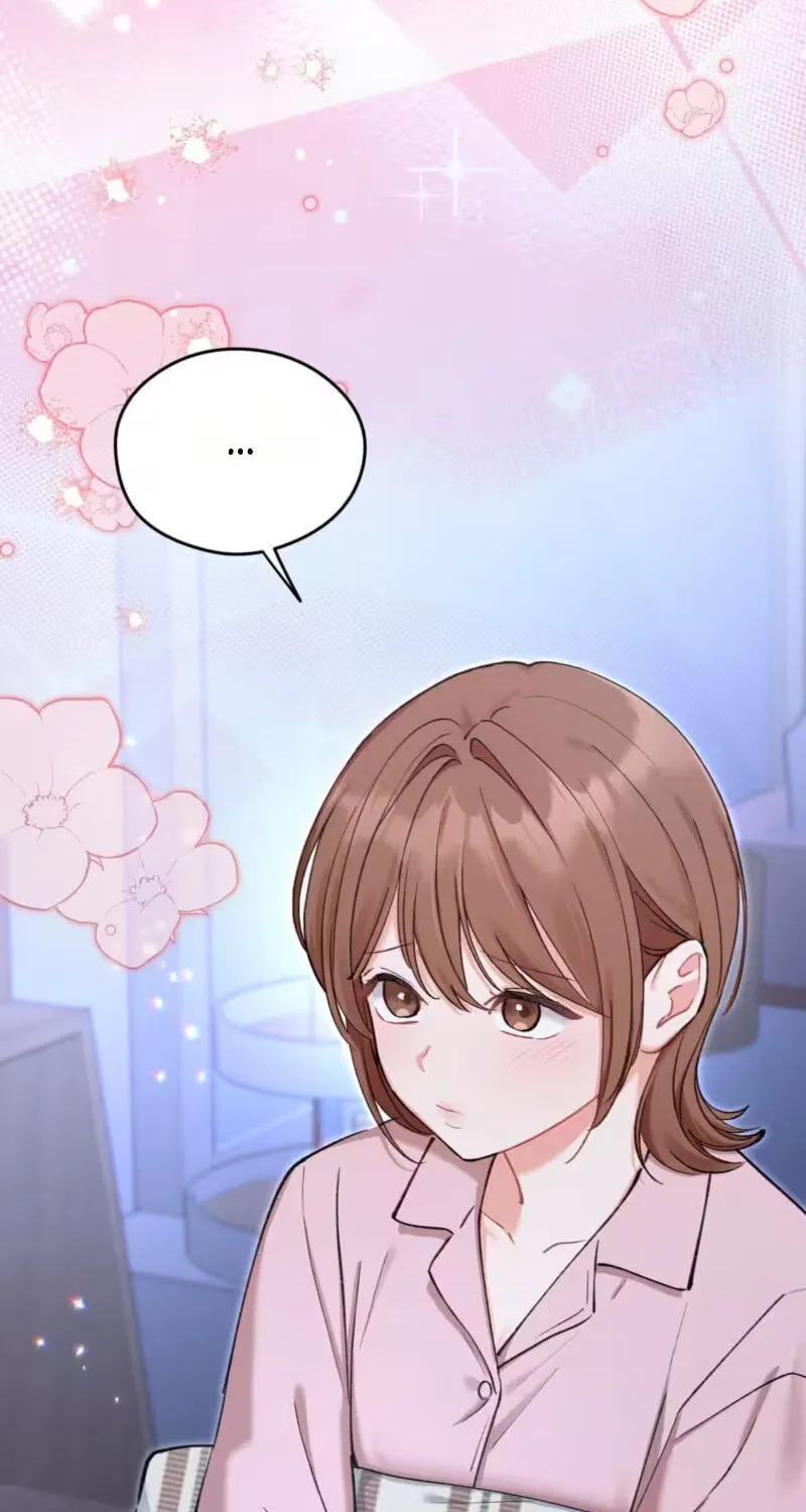 Read My Doodle Boyfriend chapter 14 image 93 on Lezhin