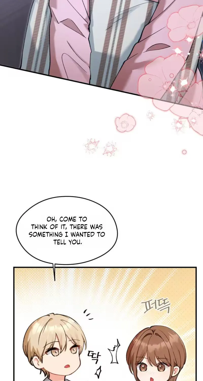 Read My Doodle Boyfriend chapter 14 image 94 on Lezhin