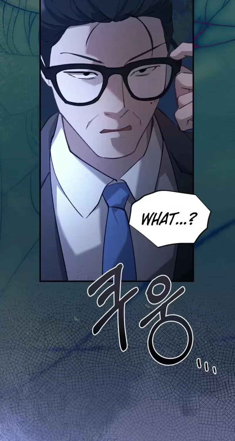 Read My Doodle Boyfriend chapter 14 image 97 on Lezhin