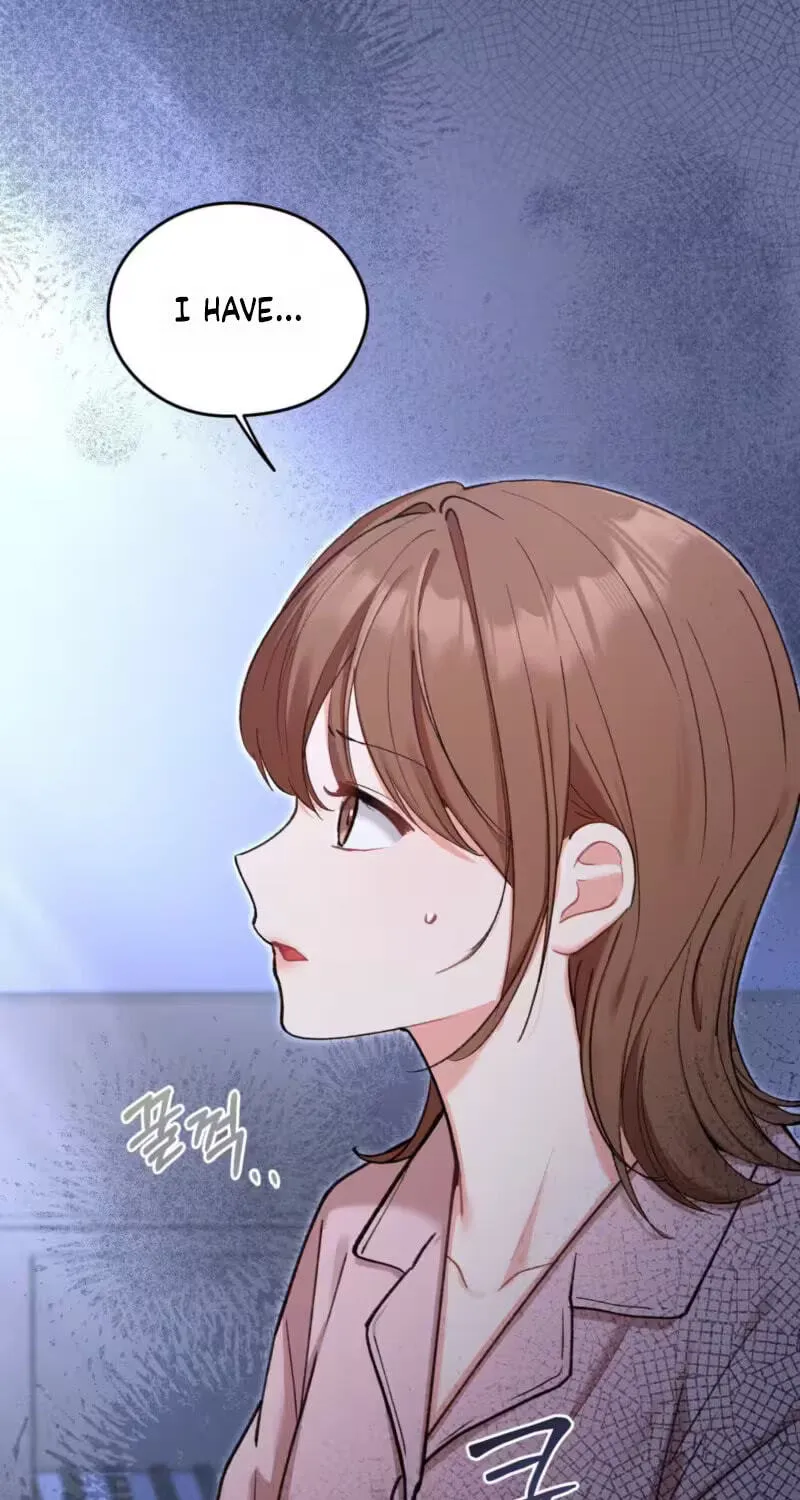 Read My Doodle Boyfriend chapter 14 image 98 on Lezhin