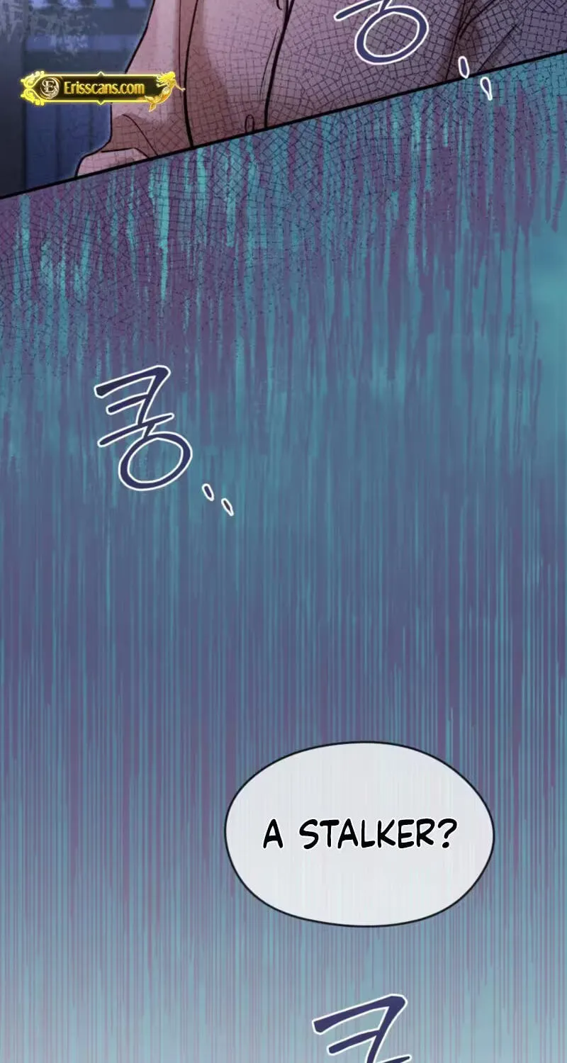Read My Doodle Boyfriend chapter 14 image 99 on Lezhin