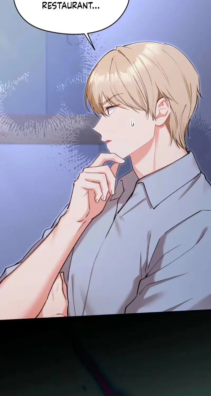 Read My Doodle Boyfriend chapter 15 image 2 on Lezhin