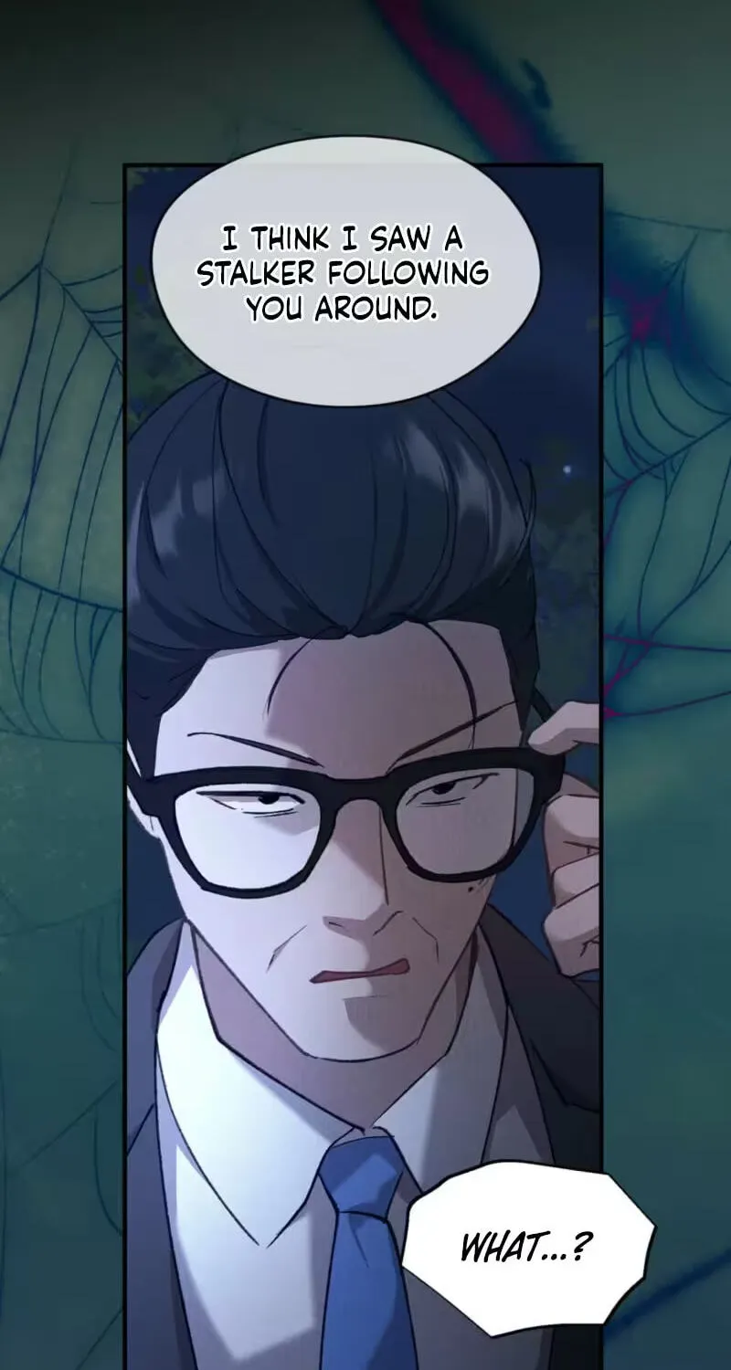Read My Doodle Boyfriend chapter 15 image 3 on Lezhin