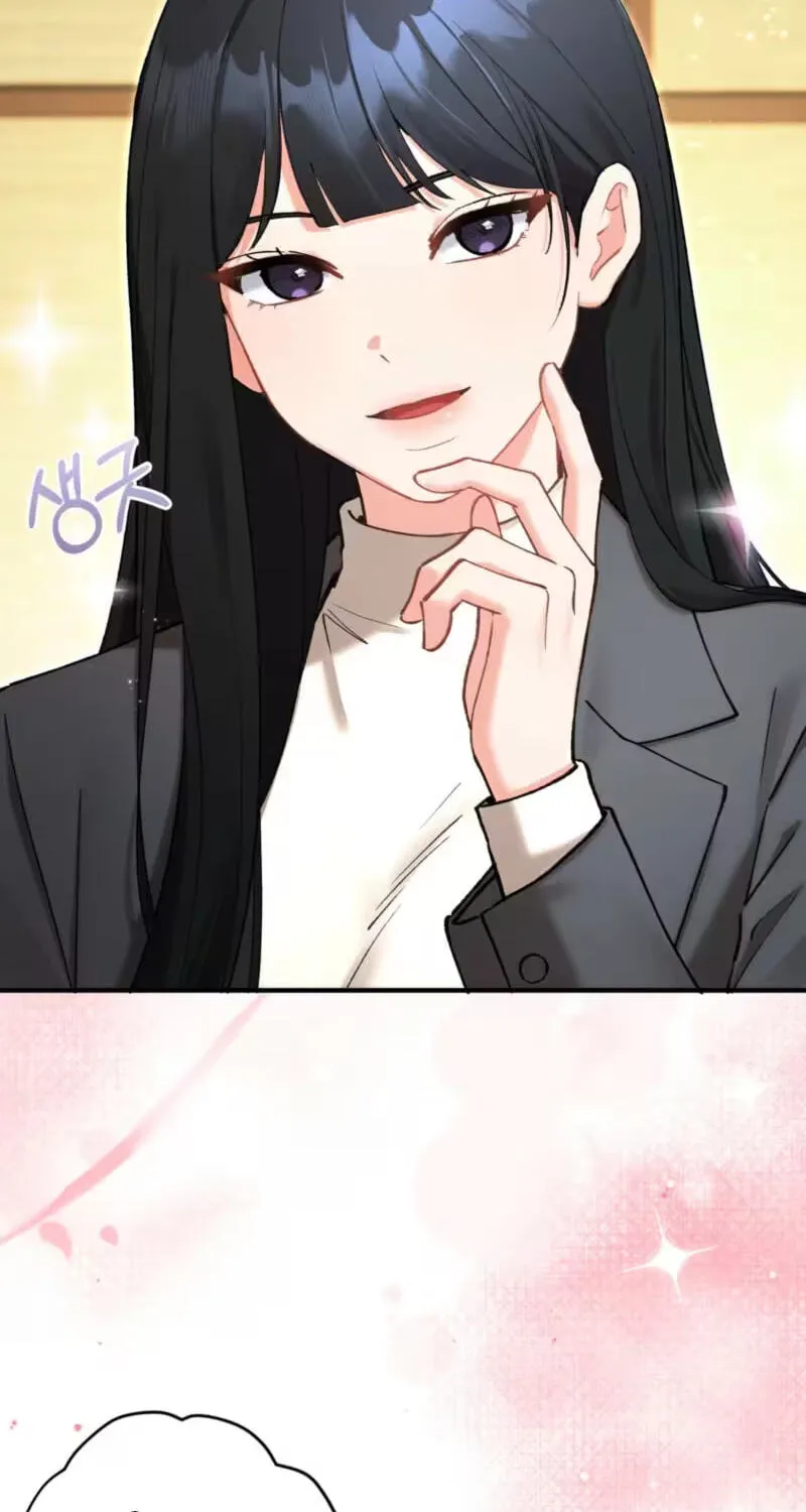 Read My Doodle Boyfriend chapter 15 image 35 on Lezhin