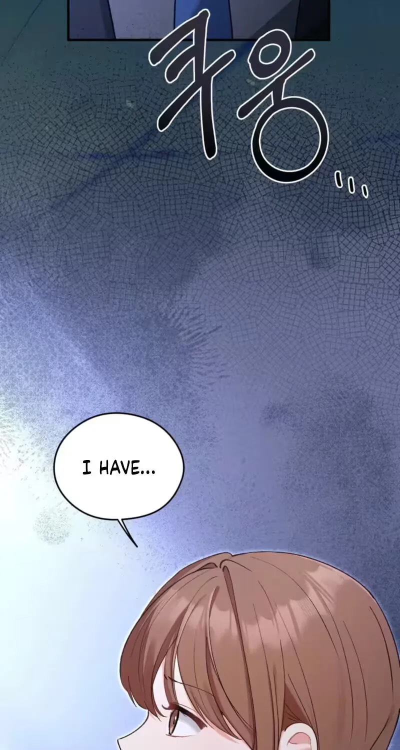 Read My Doodle Boyfriend chapter 15 image 4 on Lezhin