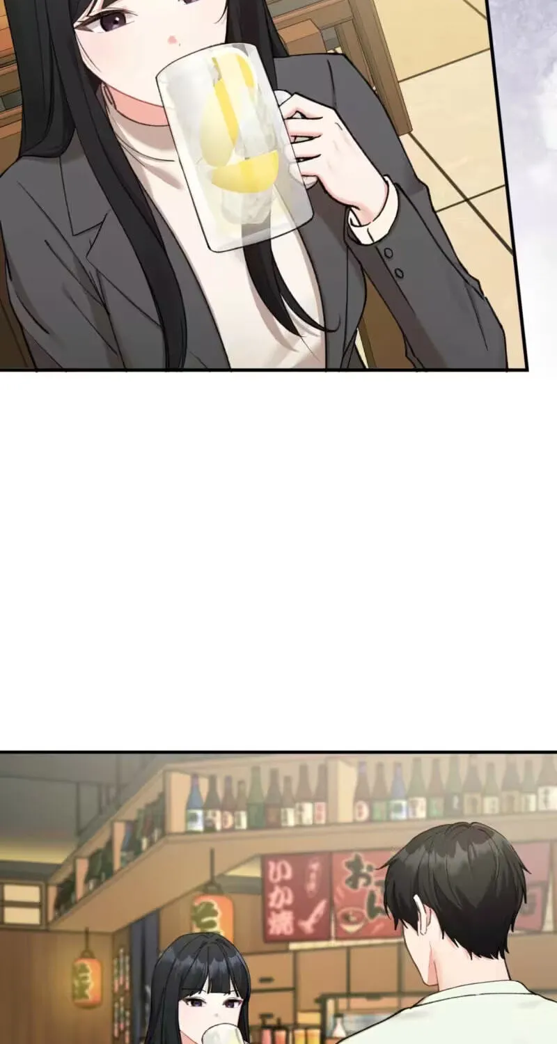 Read My Doodle Boyfriend chapter 15 image 48 on Lezhin