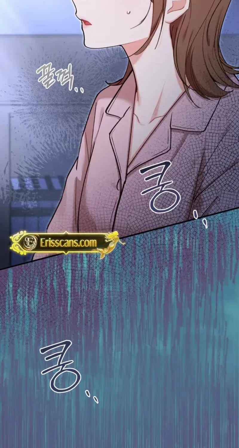 Read My Doodle Boyfriend chapter 15 image 5 on Lezhin