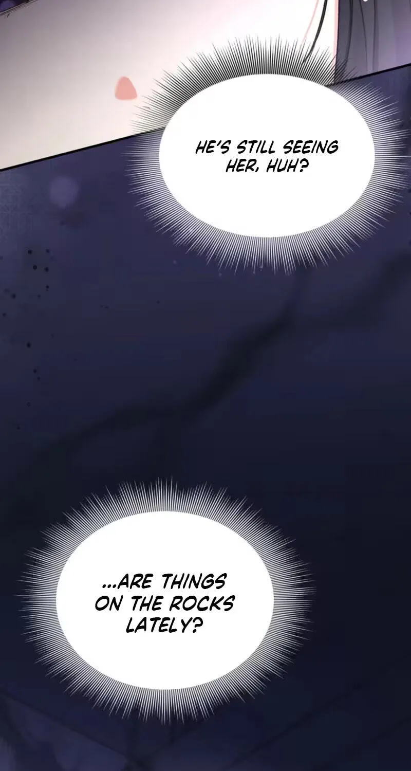 Read My Doodle Boyfriend chapter 15 image 52 on Lezhin