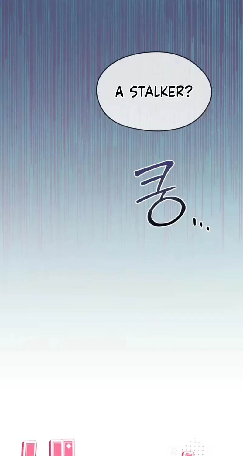 Read My Doodle Boyfriend chapter 15 image 6 on Lezhin
