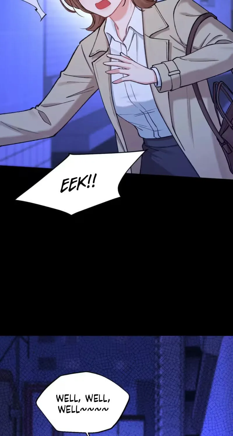 Read My Doodle Boyfriend chapter 15 image 60 on Lezhin
