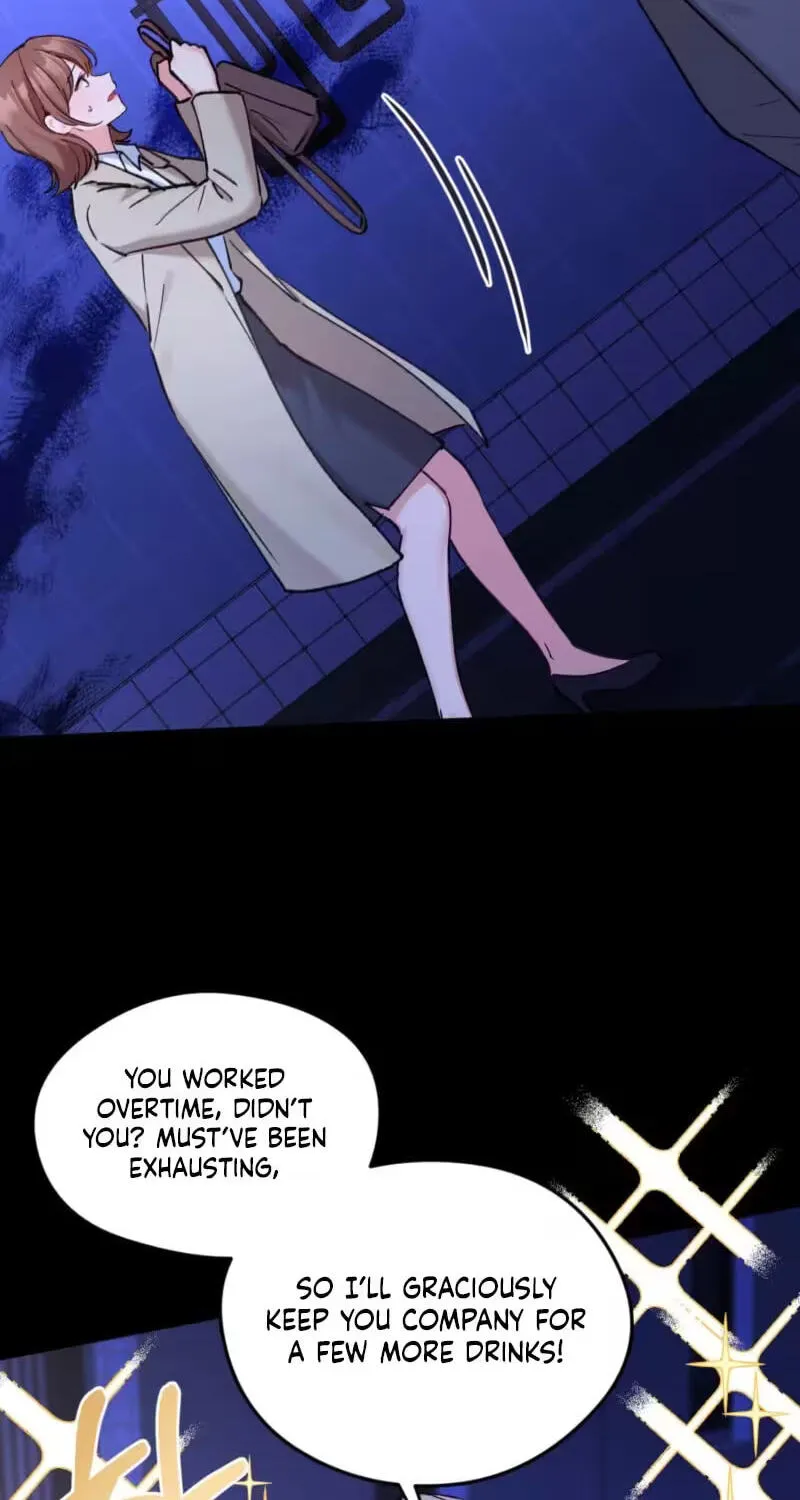Read My Doodle Boyfriend chapter 15 image 67 on Lezhin