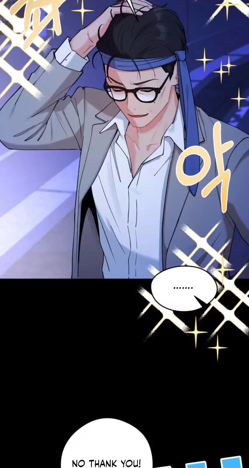 Read My Doodle Boyfriend chapter 15 image 68 on Lezhin
