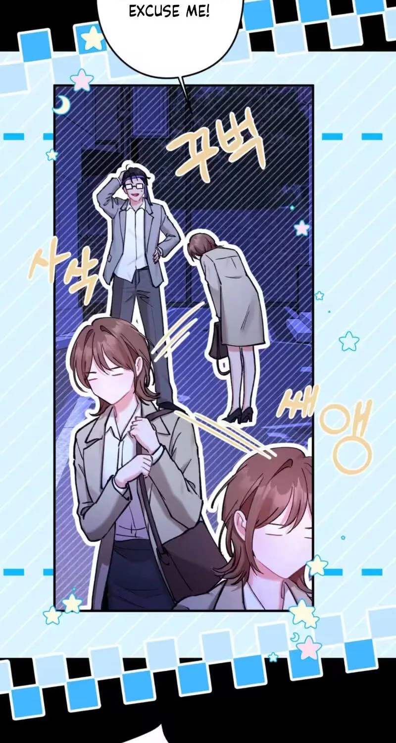 Read My Doodle Boyfriend chapter 15 image 69 on Lezhin
