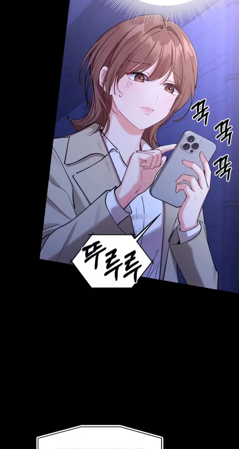 Read My Doodle Boyfriend chapter 15 image 72 on Lezhin