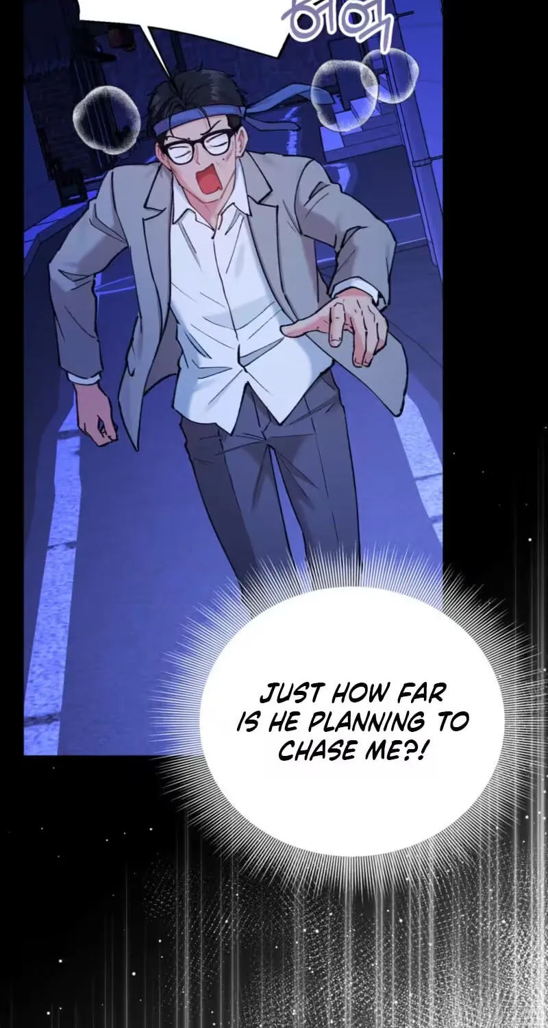Read My Doodle Boyfriend chapter 15 image 75 on Lezhin