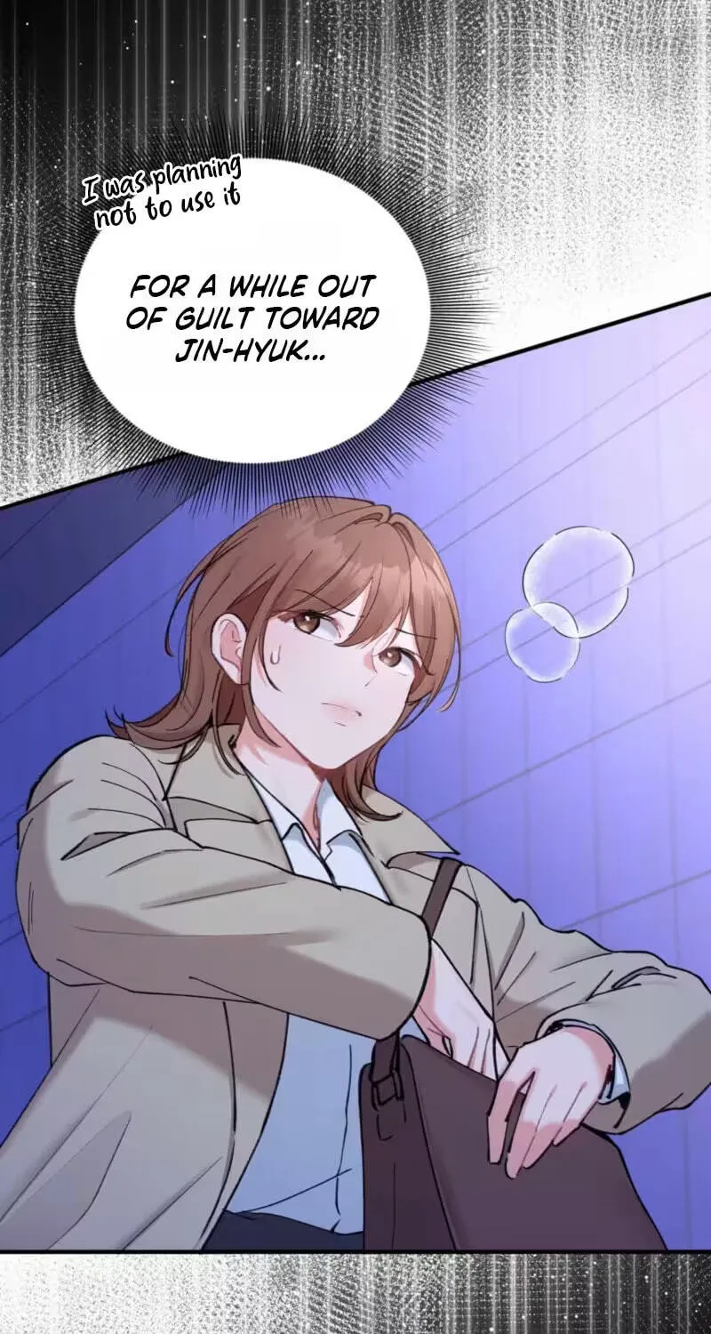 Read My Doodle Boyfriend chapter 15 image 76 on Lezhin