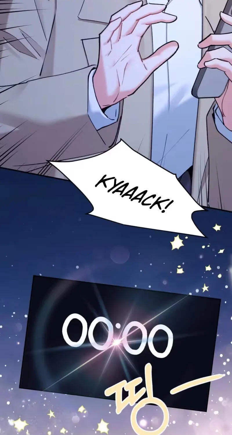 Read My Doodle Boyfriend chapter 15 image 82 on Lezhin