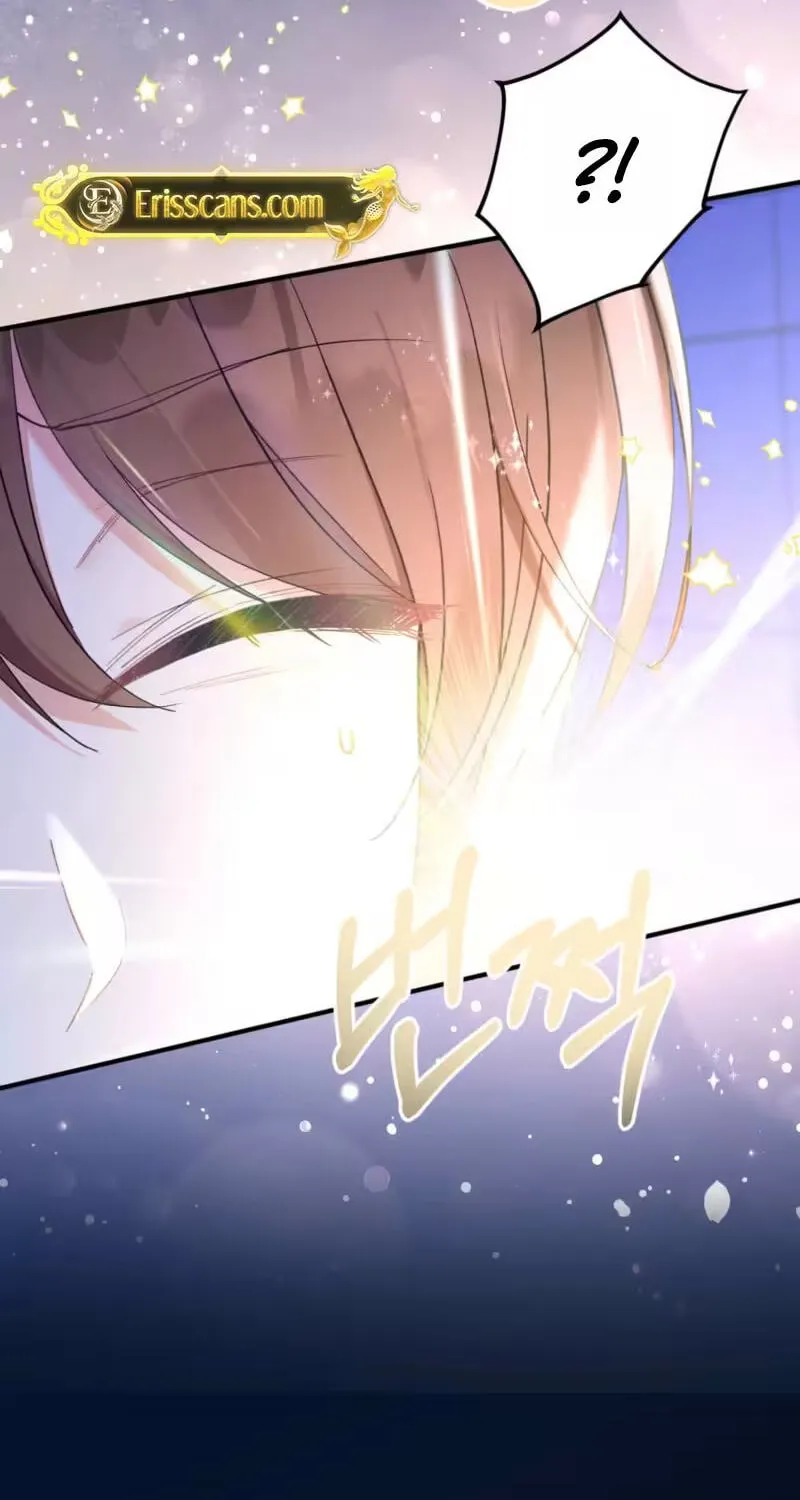 Read My Doodle Boyfriend chapter 15 image 83 on Lezhin
