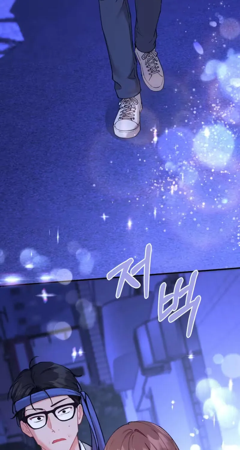Read My Doodle Boyfriend chapter 15 image 86 on Lezhin