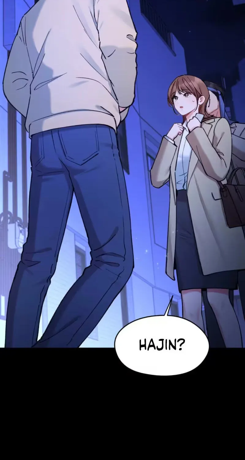 Read My Doodle Boyfriend chapter 15 image 89 on Lezhin