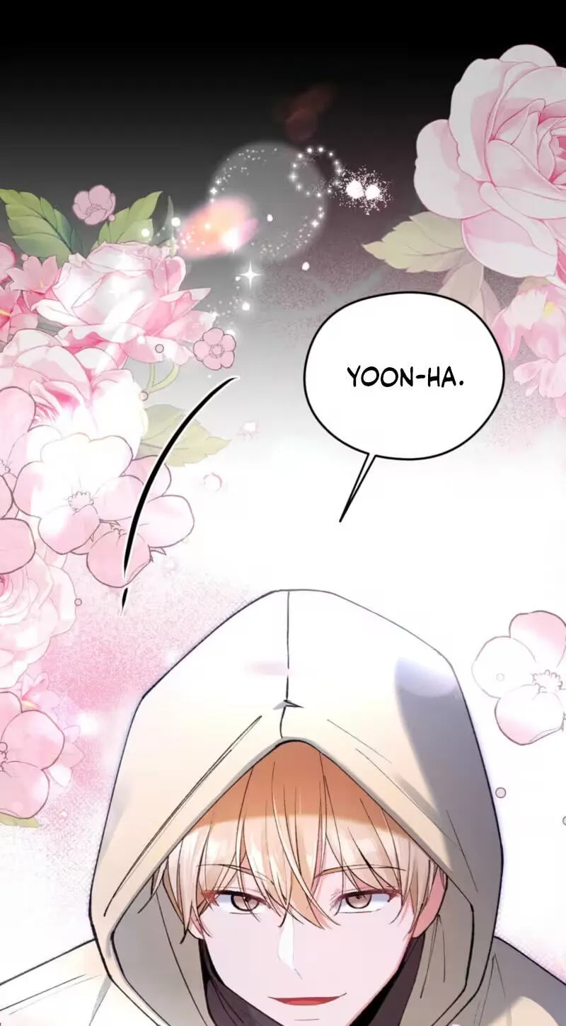 Read My Doodle Boyfriend chapter 15 image 90 on Lezhin
