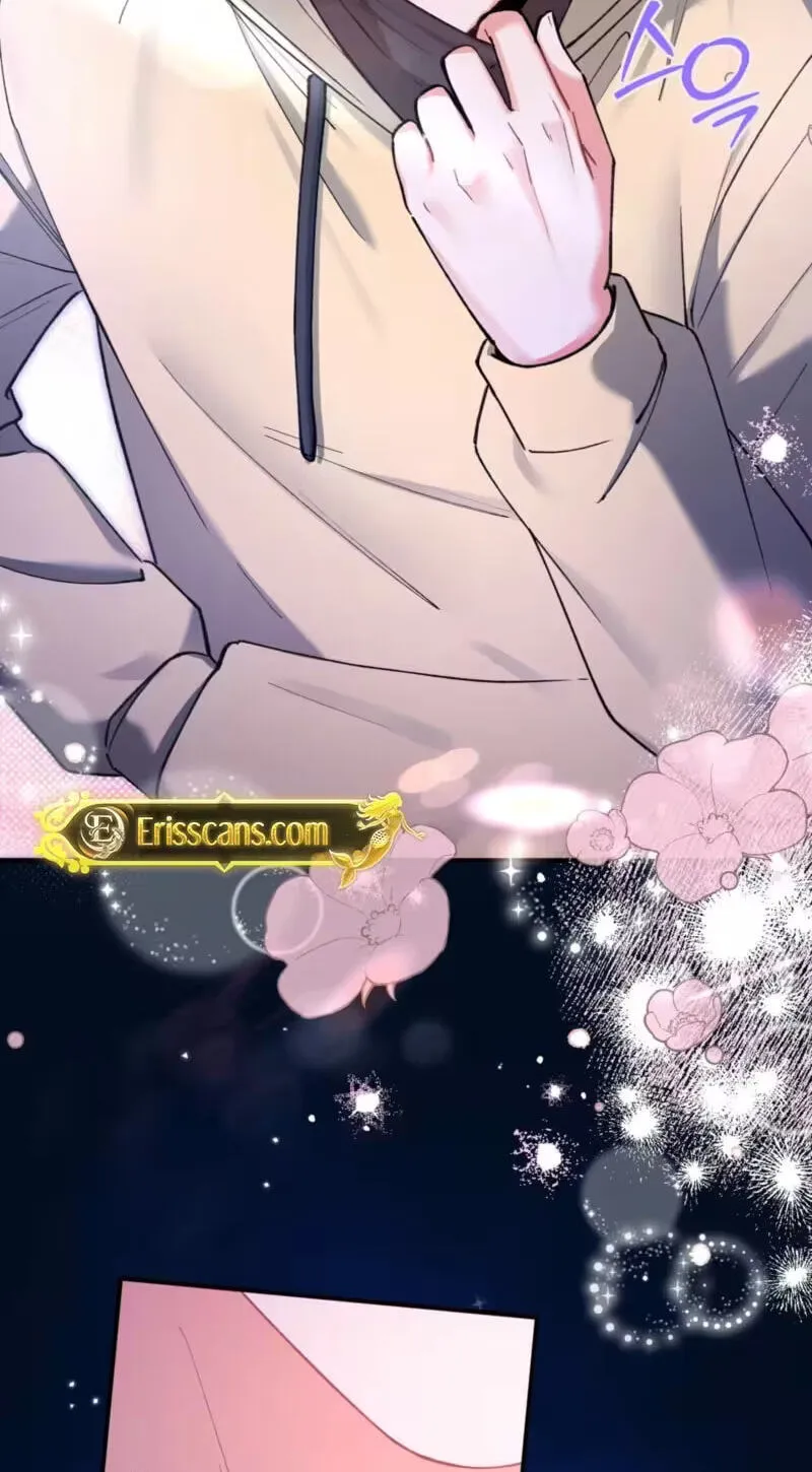 Read My Doodle Boyfriend chapter 15 image 91 on Lezhin